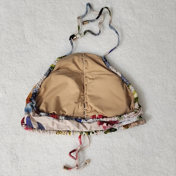 New!OCHIE Donna Bikini Top‎ - Picture 6 of 15